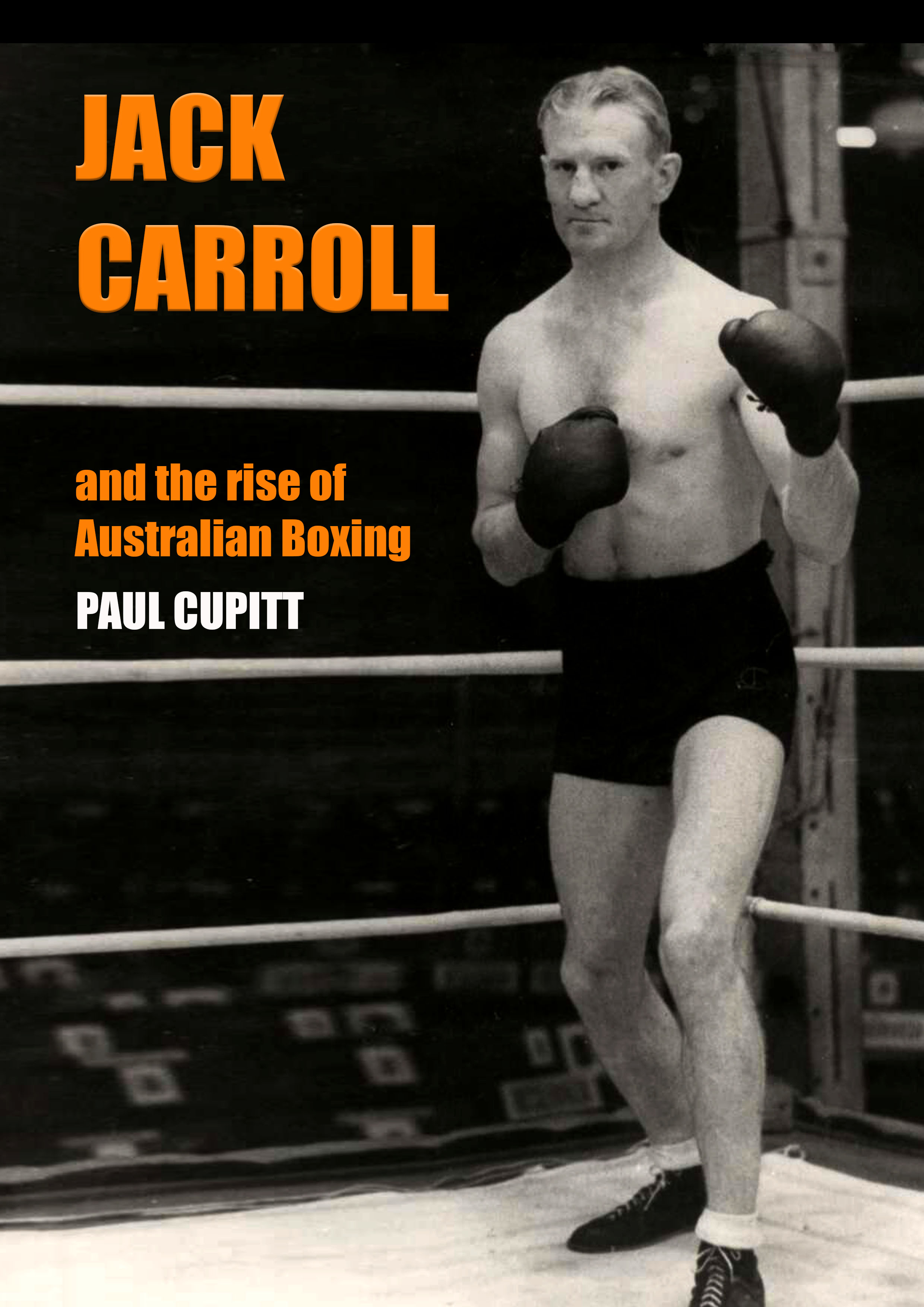 jack carroll cover (1)